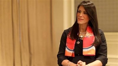 التعاون الدولي: 34 مشروعا بقيمة 3.3 مليار دولار لدعم تمكين المرأة والتنمية المستدامة