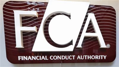 شخصية جديدة تقود إدارة المستهلكين بهيئة السلوك المالي البريطانية