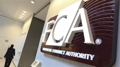 هيئة السلوك المالي البريطانية تلزم الشركات للامتثال للإفصاحات المناخية بدءا من 2022