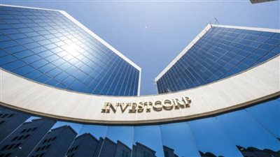 آخر تطورات بيع إنفستكورب حصتها في بنك بريس برتراند