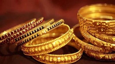 اسعار الذهب اليوم السبت 26 ديسمبر 2020