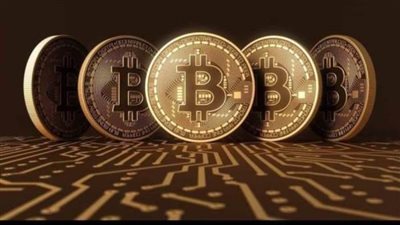 سعر البيتكوين فولت اليوم.. البيتكوين تتخطى حاجز 24 ألف دولار لأول مرة