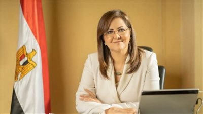 التخطيط: 5،8 مليار جنيه قيمة الاستثمارات العامة الموجهة للوادي الجديد بخطة 2020-2021