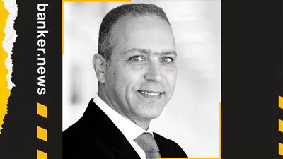 من هو سامر سليمان الرئيس الجديد لـ