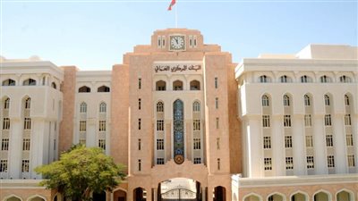 تقرير: انخفاض الناتج المحلي الإجمالي لسلطنة عمان بنسبة 4.3٪ في 2019