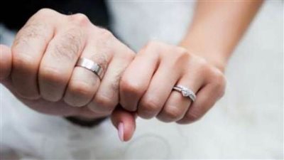 قرض تجهيز شقة العرائس من 3 بنوك | الشروط والمستندات المطلوبة 