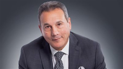 الإتربي: مشاركة بنك مصر في منصة “بونا” يساهم في تحسين الخدمات المصرفية