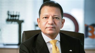 الرئيس التنفيذي لبنك المشرق: صندوق النقد العربي لديه رؤية رائدة لتسهيل المدفوعات عبر الحدود