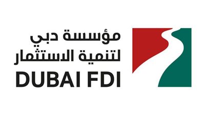 مؤسسة دبي لتنمية الاستثمار تسلط الضوء على قطاعات الصحة والتكنولوجيا