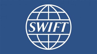 الإعلان عن خدمة المدفوعات الفورية عبر الحدود على مدار 24 ساعة طوال أيام الأسبوع