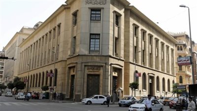 “المركزي”: القانون الجديد يعزز الملاءة المالية وحماية حقوق العملاء وتدعيم الاستقرار المالي