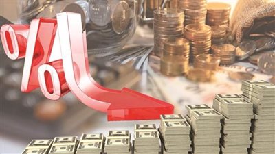 47.5 مليار دولار تكلفة السندات الخليجية في 11 شهرًا