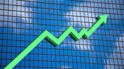 تقرير: الوصول العادل للقاحات كورونا يولد فوائد اقتصادية بـ153 مليار دولار في 10 اقتصادات رئيسية