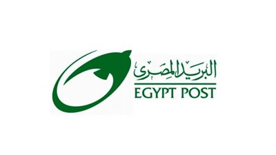 البريد يقرر استمرار إعفاء أصحاب المعاشات من رسوم فتح الحساب حتى ٣٠ يونيو 2021