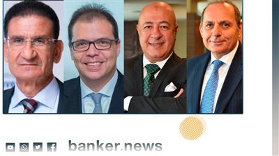 البنك الأهلي المصري يستحوذ على 24% من أسهم رأسمال شركة أمان 