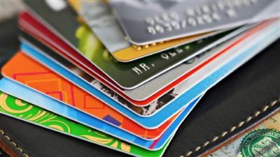 خبراء: 20% نسبة النمو بالبطاقات البنكية خلال العامين المقبلين