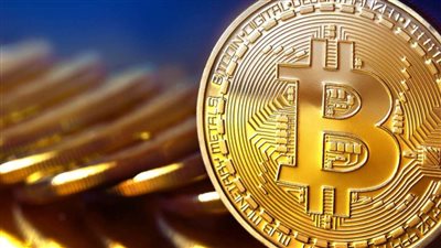 سعر البيتكوين.. خبراء: انخفاض البيتكوين فترة راحة لارتفاعات 2021
