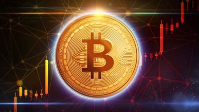 سعر البيتكوين فولت اليوم.. بداية ساخنة للبيتكوين في 2021 وتتخطى 34 ألف دولار