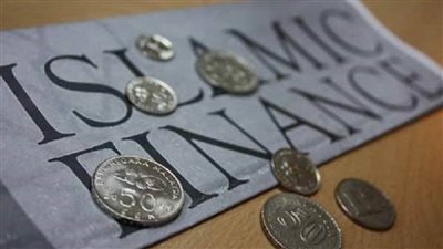 خبراء: التمويل الإسلامي يخفف من العواقب الاجتماعية والاقتصادية لوباء كورونا