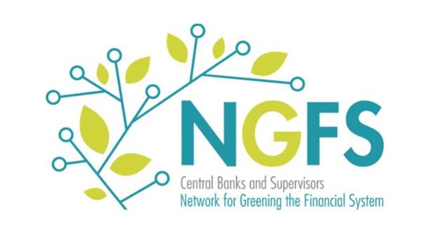 NGFS
