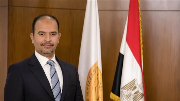 عبدالعزيز نصير الرئيس