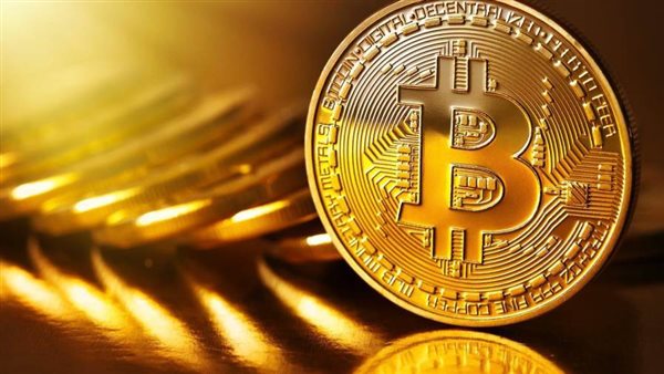 سعر البيتكوين