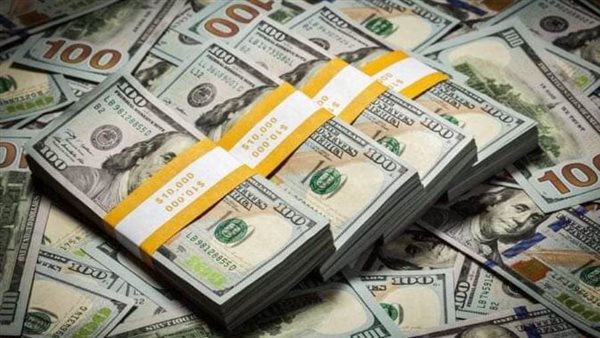 سعر الدولار فى السودان