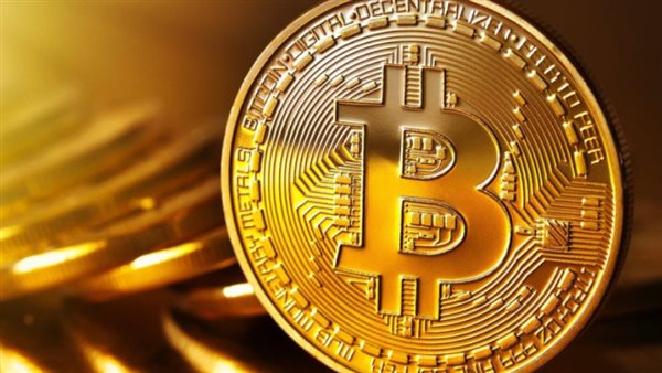 سعر البيتكوين فولت