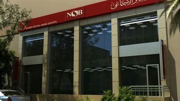 قرض بنك ناصر بضمان