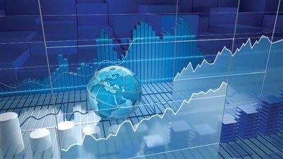 خبراء: انتعاش ضعيف للاقتصاد العالمي ما لم يتحرك صانعو السياسات لترويض الوباء