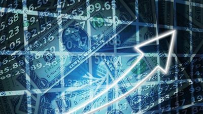 باستثناء الصين.. توقعات بنمو الناتج المحلي للأسواق الناشئة والاقتصادات النامية 5٪ في 2021