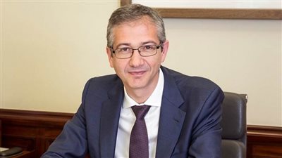 رئيس لجنة بازل للرقابة المصرفية: يجب لجوء البنوك للسيولة الاحتياطية للحفاظ على الائتمان