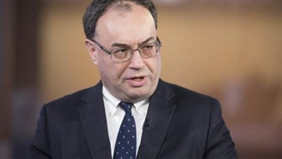 محافظ البنك المركزي البريطاني: مستعدون لوضع إطار تنظيمي مالي جديد بعد 