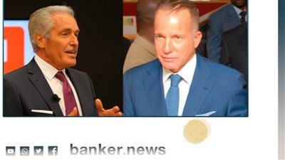 بريميوم كارد تعلن عن إطلاق 