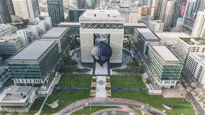 مركز دبي المالي العالمي يقدم أول منصة تدريب مجانية من أجل الاستثمار المستدام والمسئول