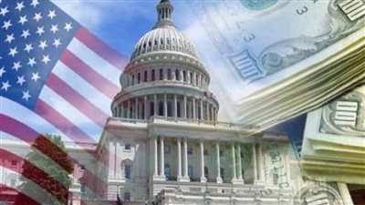 خبراء: الأدوات التقليدية للسياسة الاقتصادية أثبتت عدم فعاليتها في أمريكا