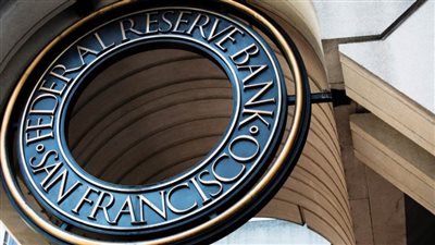 بنك الاحتياطي الفيدرالي في سان فرانسيسكو يعين رئيسا جديدا للاستراتيجية وشئون الموظفين