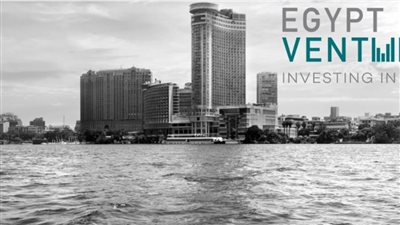 «مصر لريادة الأعمال والاستثمار» تقود جولة تمويلية لشركة نواه الناشئة بقيمة مليون دولار