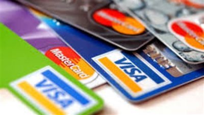 تقسيط بدون فائدة على المشتريات ببطاقات بنك cib من هذة الاماكن