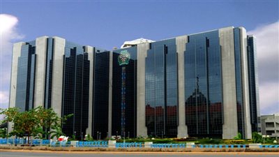 البنك المركزي النيجيري يصدر إرشادات جديدة بشأن مدفوعات رمز الاستجابة السريعة QR