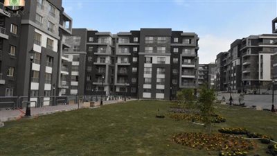 الإسكان: 1 فبراير.. بدء تسليم 1512 وحدة سكنية بمشروع 