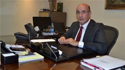 بنك ناصر الاجتماعي: إدراج الصيادلة والعاملين بالمجال الطبي ضمن الفئات المستفيدة من شهادة 