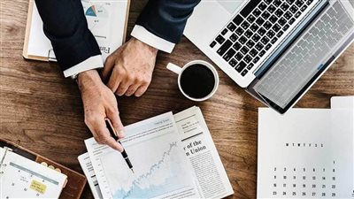 لو ناوي تشتغل في بنك.. 10 مهارات مطلوبة في المصرفي الناجح