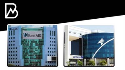 كيف يساهم استحواذ ABC على بنك بلوم مصر في توسيع نطاق المؤسسة العربية المصرفية