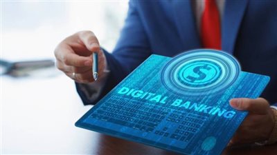 شراكة استراتيجية لتقديم تمويل إسلامي رقمي مبتكر للشركات في السعودية