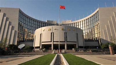 بنك الشعب الصيني يعلن قواعد صارمة لمكافحة احتكار شركات المدفوعات غير المصرفية