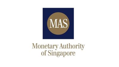 سلطة النقد في سنغافورة تعلن انتهاء المرحلة الأولى من مبادرة أخلاقيات الذكاء الاصطناعي