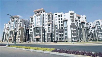 تستوعب 30 مليون نسمة.. الحكومة تنفذ 30 مدينة جديدة بتكلفة 700 مليار جنيه