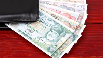 سعر الريال العماني اليوم مقابل الدولار الأحد 24 / 1 / 2021 