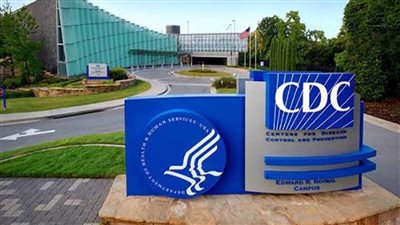 مصر على رأس الأولويات.. ضخ استثمارات بريطانية في أفريقيا بقيمة مليار دولار